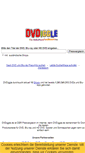 Mobile Screenshot of dvdiggle.de